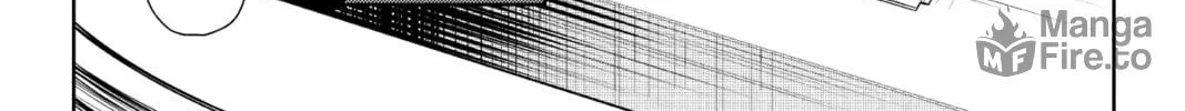 The Many Sides of Voice Actor Radio Chapter 1 page 50 - 