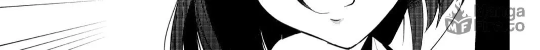 The Many Sides of Voice Actor Radio Chapter 1 page 6 - 