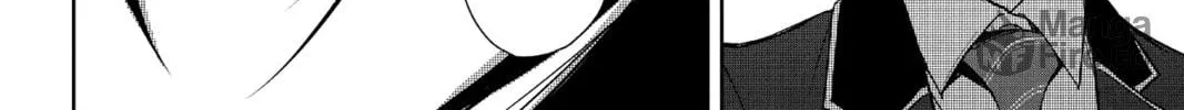 The Many Sides of Voice Actor Radio Chapter 1 page 54 - 