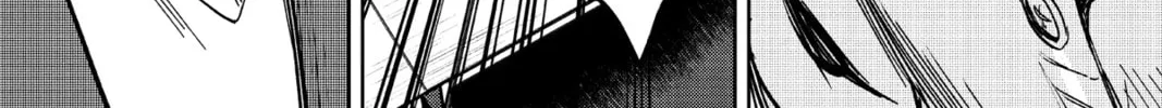 The Many Sides of Voice Actor Radio Chapter 1 page 56 - 