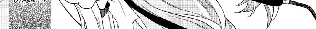 The Many Sides of Voice Actor Radio Chapter 1 page 8 - 