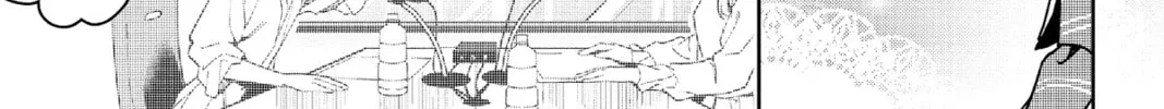 The Many Sides of Voice Actor Radio Chapter 10 page 2 - 