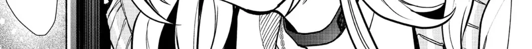 The Many Sides of Voice Actor Radio Chapter 10 page 14 - 