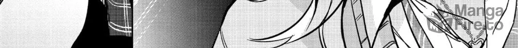 The Many Sides of Voice Actor Radio Chapter 10 page 18 - 