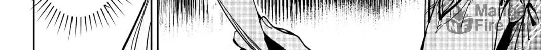 The Many Sides of Voice Actor Radio Chapter 10 page 24 - 