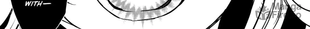 The Many Sides of Voice Actor Radio Chapter 10 page 30 - 