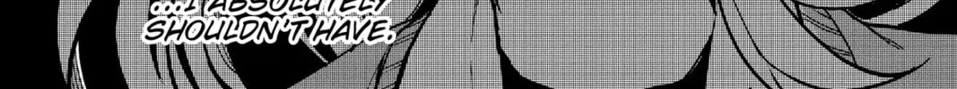 The Many Sides of Voice Actor Radio Chapter 10 page 32 - 
