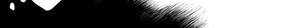 The Many Sides of Voice Actor Radio Chapter 10 page 34 - 