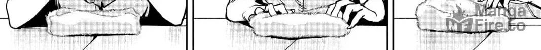 The Many Sides of Voice Actor Radio Chapter 10 page 36 - 