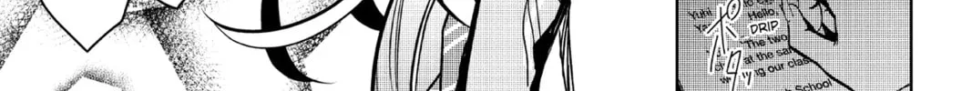 The Many Sides of Voice Actor Radio Chapter 10 page 38 - 