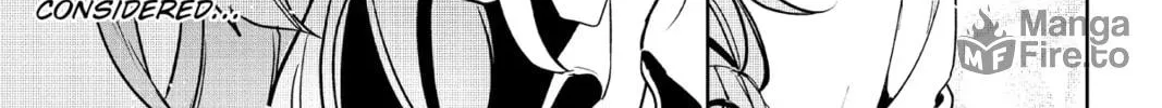 The Many Sides of Voice Actor Radio Chapter 10 page 42 - 