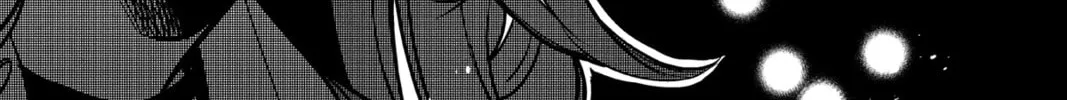 The Many Sides of Voice Actor Radio Chapter 10 page 44 - 