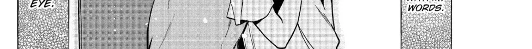 The Many Sides of Voice Actor Radio Chapter 10 page 46 - 