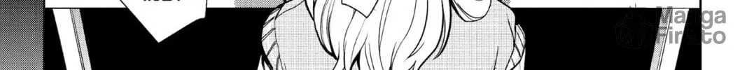 The Many Sides of Voice Actor Radio Chapter 10 page 48 - 