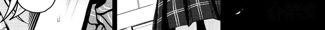 The Many Sides of Voice Actor Radio Chapter 10 page 6 - 