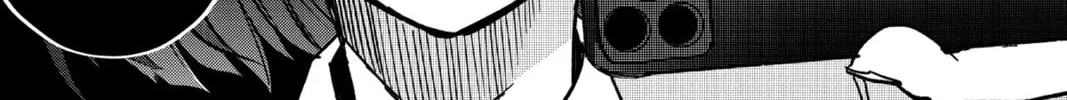 The Many Sides of Voice Actor Radio Chapter 11 page 14 - 