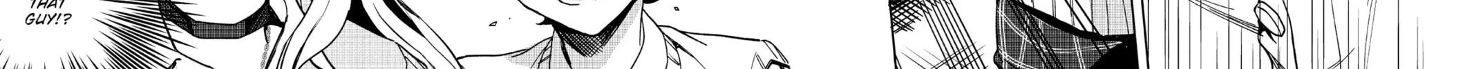 The Many Sides of Voice Actor Radio Chapter 11 page 16 - 