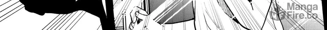 The Many Sides of Voice Actor Radio Chapter 11 page 18 - 