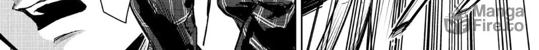 The Many Sides of Voice Actor Radio Chapter 11 page 20 - 