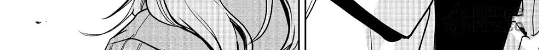 The Many Sides of Voice Actor Radio Chapter 11 page 24 - 