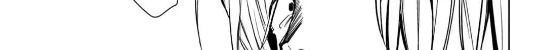 The Many Sides of Voice Actor Radio Chapter 11 page 26 - 