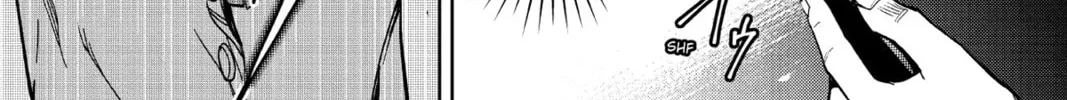 The Many Sides of Voice Actor Radio Chapter 11 page 28 - 