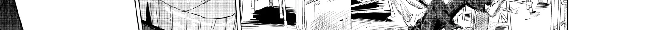 The Many Sides of Voice Actor Radio Chapter 11 page 30 - 