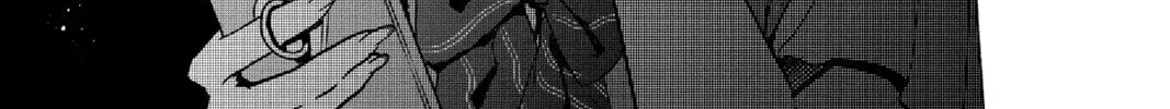 The Many Sides of Voice Actor Radio Chapter 11 page 4 - 