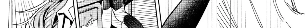 The Many Sides of Voice Actor Radio Chapter 11 page 34 - 