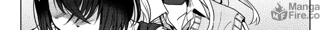 The Many Sides of Voice Actor Radio Chapter 11 page 36 - 