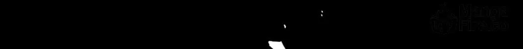 The Many Sides of Voice Actor Radio Chapter 11 page 40 - 