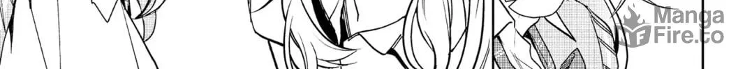 The Many Sides of Voice Actor Radio Chapter 11 page 48 - 