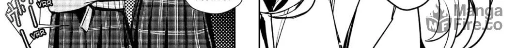 The Many Sides of Voice Actor Radio Chapter 11 page 50 - 