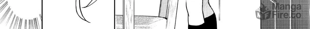 The Many Sides of Voice Actor Radio Chapter 11 page 6 - 