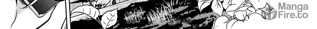 The Many Sides of Voice Actor Radio Chapter 11 page 54 - 