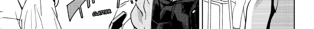 The Many Sides of Voice Actor Radio Chapter 11 page 58 - 
