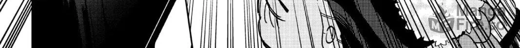 The Many Sides of Voice Actor Radio Chapter 11 page 60 - 