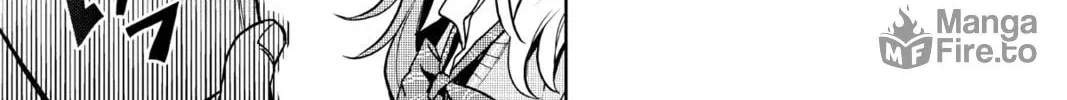 The Many Sides of Voice Actor Radio Chapter 11 page 10 - 