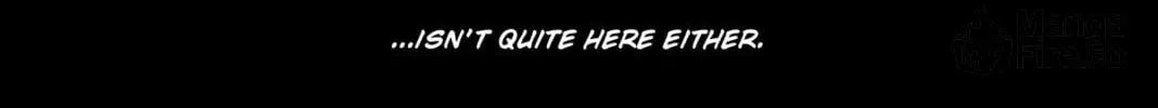 The Many Sides of Voice Actor Radio Chapter 12 page 12 - 