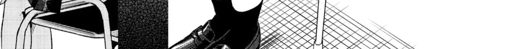 The Many Sides of Voice Actor Radio Chapter 12 page 14 - 