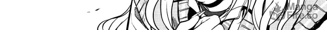 The Many Sides of Voice Actor Radio Chapter 12 page 20 - 