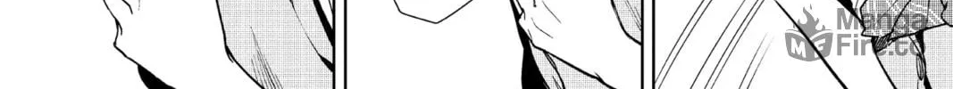 The Many Sides of Voice Actor Radio Chapter 12 page 24 - 