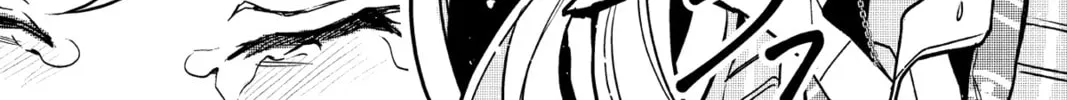 The Many Sides of Voice Actor Radio Chapter 12 page 26 - 
