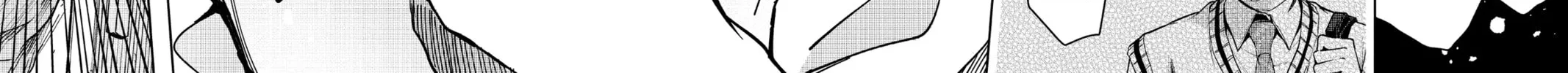 The Many Sides of Voice Actor Radio Chapter 12 page 28 - 
