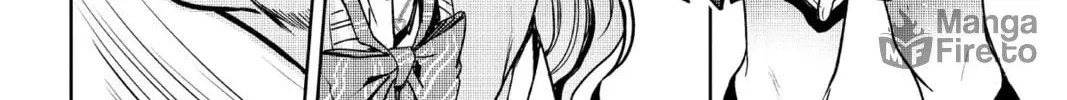 The Many Sides of Voice Actor Radio Chapter 12 page 30 - 
