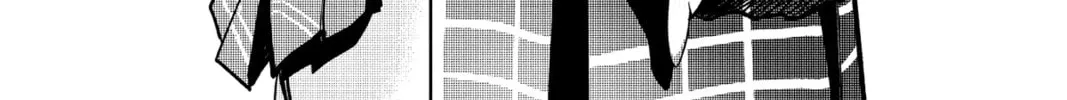 The Many Sides of Voice Actor Radio Chapter 12 page 4 - 