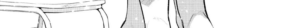 The Many Sides of Voice Actor Radio Chapter 12 page 32 - 