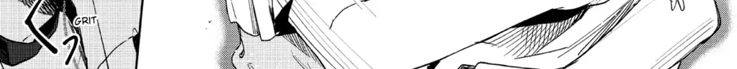 The Many Sides of Voice Actor Radio Chapter 12 page 34 - 