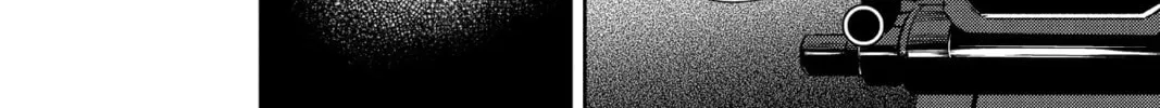 The Many Sides of Voice Actor Radio Chapter 12 page 38 - 
