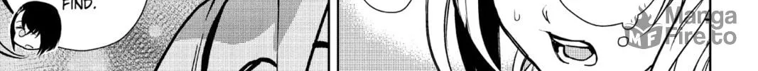 The Many Sides of Voice Actor Radio Chapter 12 page 40 - 